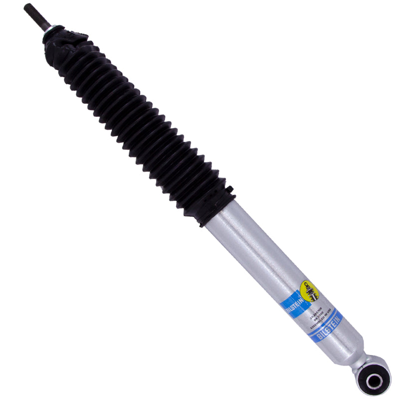 Bilstein B8 17-19 Ford F250/F350 Super Duty Front Shock (4WD Only/Lifted Height 4-6in) - Burkken Auto Parts