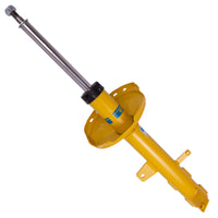 Bilstein B6 08-13 Toyota Highlander Monotube Shock Absorber - Rear Left - Burkken Auto Parts