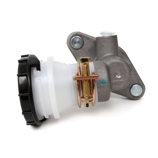 BLOX Racing 00-09 Honda S2000 Quick-Release Clutch Master Cylinder - Burkken Auto Parts