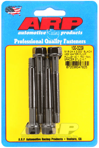 compare product