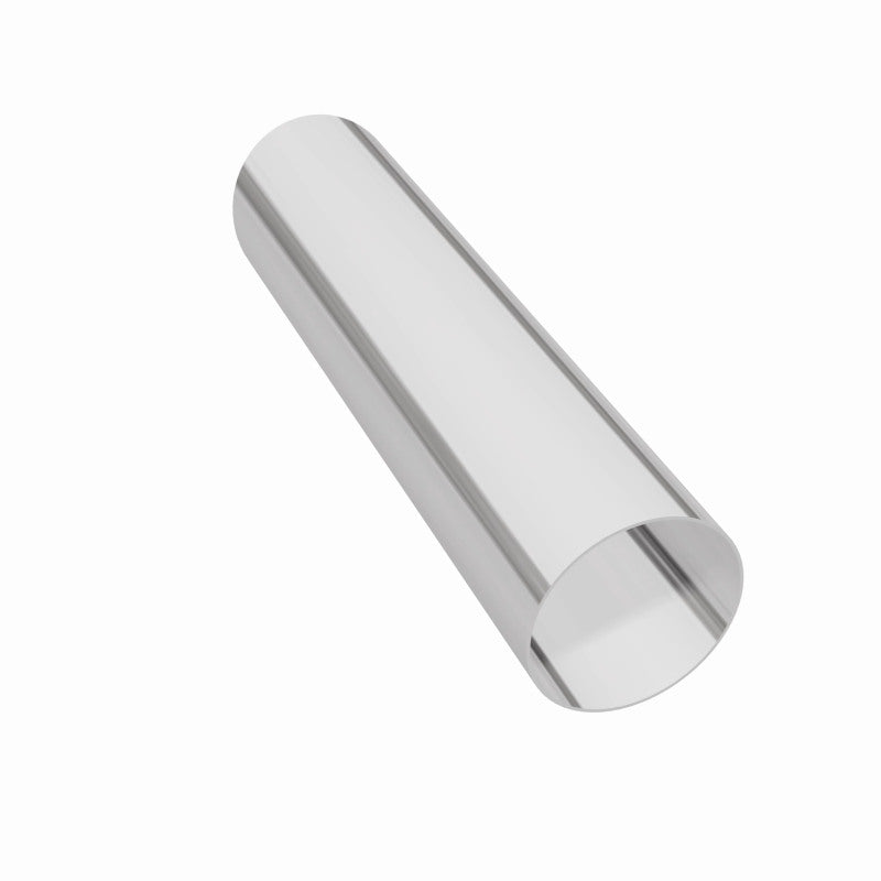 MagnaFlow Tip 1-Pk. Sc 3 X 12 3 Id 15Deg - Burkken Auto Parts