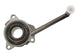 ACT 2002 Audi TT Quattro Release Bearing - Burkken Auto Parts
