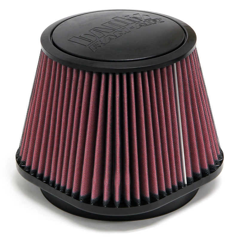 Banks Power 03-07 Dodge 5.9L Ram Air System Air Filter Element - Burkken Auto Parts
