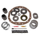 USA Standard Master Overhaul Kit For The GM 12P Diff - Burkken Auto Parts