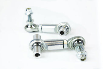 compare product