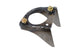 Rustbuster 01-07 Toyota Sequoia Rear Body Mount