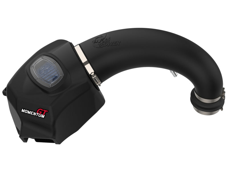 aFe Momentum GT Pro 5R Intake System 2019 Dodge RAM 1500 V8-5.7L - Burkken Auto Parts