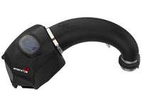 aFe Momentum GT Pro 5R Intake System 2019 Dodge RAM 1500 V8-5.7L - Burkken Auto Parts