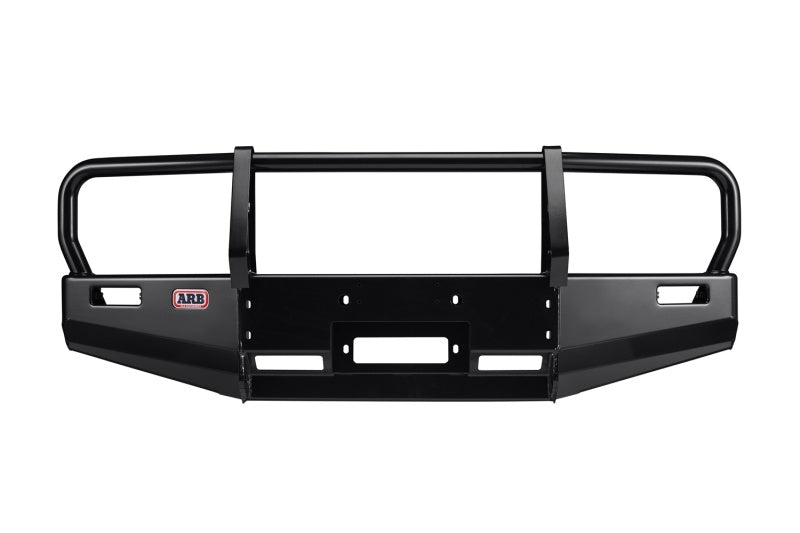 ARB Winchbar Tacoma 95-04 (Fit Kit NOT Included) - Burkken Auto Parts