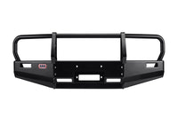 ARB Winchbar Tacoma 95-04 (Fit Kit NOT Included) - Burkken Auto Parts