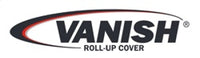Access Vanish 15-19 Ford F-150 5ft 6in Bed Roll-Up Cover - Burkken Auto Parts