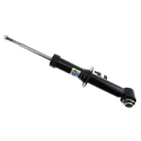 Bilstein B4 OE Replacement 08-14 Mini Cooper Clubman Rear Twintube Strut Assembly - Burkken Auto Parts