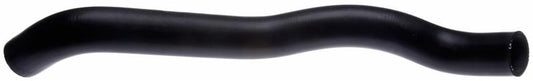 Gates 92-94 Mercury Grand Marquis V-8 4.6L Upper Molded Coolant Hose