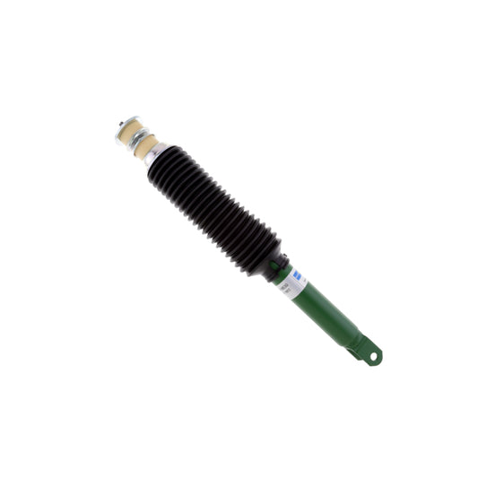 Bilstein B4 Jaguar XJ305 VA Monotube Shock Absorber - Burkken Auto Parts