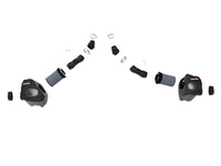 aFe 2022 Toyota Tundra V6-3.5L (tt) Momentum GT Pro 5R Cold Air Intake System - Burkken Auto Parts