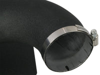 aFe MagnumFORCE Intake Stage-2 Pro DRY S 11-13 Mini Cooper S L4-1.6L (Turbo) - Burkken Auto Parts