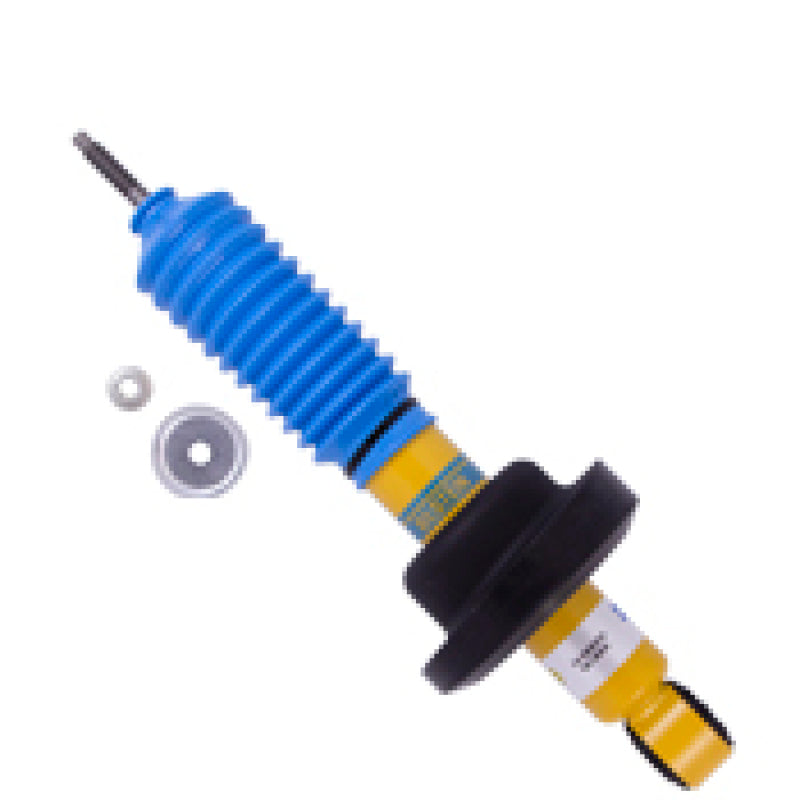 Bilstein B6 4600 Series 17-20 Nissan Titan (2WD) Front Monotube Shock Absorber - Burkken Auto Parts