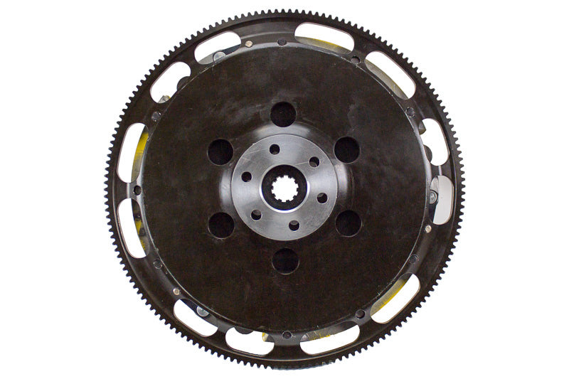 ACT 2001 Ford Mustang Twin Disc XT Race Kit Clutch Kit - Burkken Auto Parts