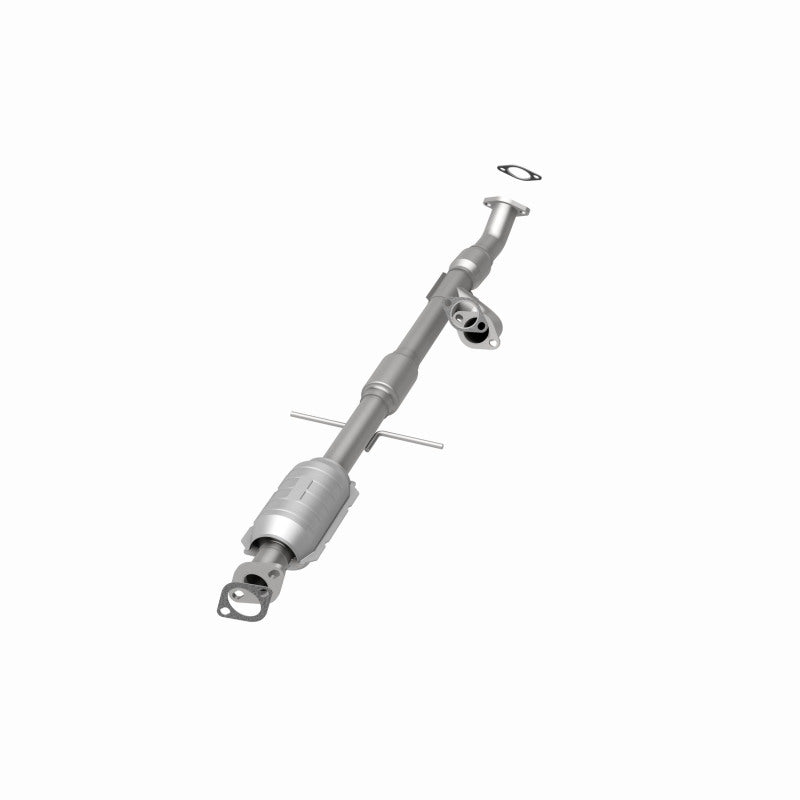 MagnaFlow Conv DF 00-01 Hyundai Sonata 2.5L - Burkken Auto Parts