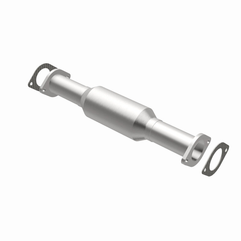 MagnaFlow Conv Direct Fit 83-85 Ford Ranger 2.8L - Burkken Auto Parts