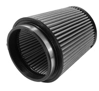 aFe MagnumFLOW Air Filters IAF PDS A/F PDS 5-1/2F x 7B x 5-1/2T x 7H - Burkken Auto Parts