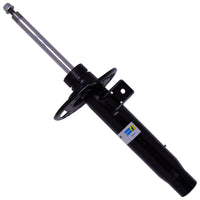 Bilstein 19-20 BMW 330i 2020-2019 / 2020 M340i B4 OE Replacement Front Left Strut - Burkken Auto Parts