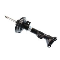 Bilstein B4 OE Replacement 12-15 Mercedes-Benz C250 Front Twintube Strut Assembly - Burkken Auto Parts
