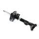 Bilstein B4 OE Replacement 12-15 Mercedes-Benz C250 Front Twintube Strut Assembly - Burkken Auto Parts