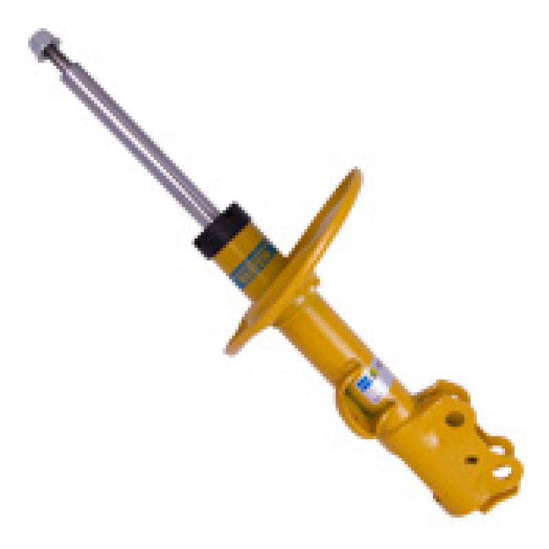 Bilstein B6 13-18 Toyota RAV4 Front Left Twintube Strut Assembly - Burkken Auto Parts