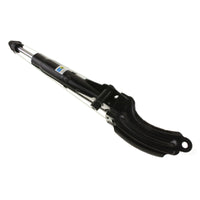 Bilstein B4 2011 Volkswagen Touareg VR6 Front Left Shock Absorber - Burkken Auto Parts