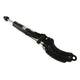 Bilstein B4 2011 Volkswagen Touareg VR6 Front Left Shock Absorber - Burkken Auto Parts