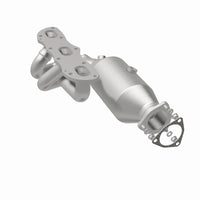 360 Degree Image Set