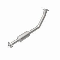 Magnaflow 1997 Oldsmobile Achieva 3.1L Direct Fit Converter - Burkken Auto Parts