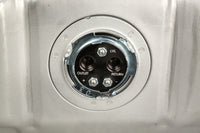 Aeromotive 1964 Pontiac GTO 340 Stealth Gen 2 Fuel Tank - Burkken Auto Parts