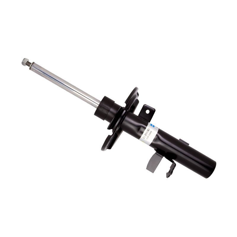 Bilstein B4 OE Replacement 14-16 Ford Focus Front Left Twintube Strut Assembly - Burkken Auto Parts