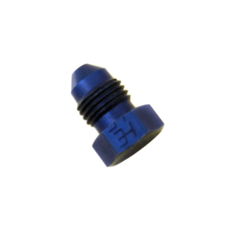Nitrous Express 4AN Plug - Burkken Auto Parts