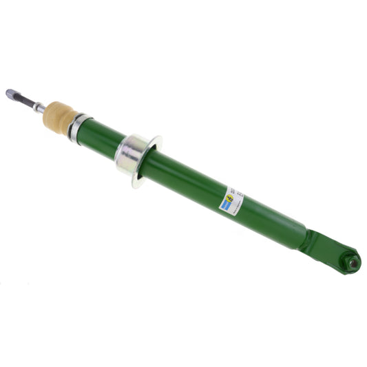 Bilstein B4 2003 Jaguar S-Type Base Front 46mm Monotube Shock Absorber - Burkken Auto Parts