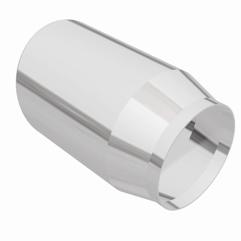 MagnaFlow Tip 1-Pk Re 5.00 X 8.00 4.00 Id - Burkken Auto Parts