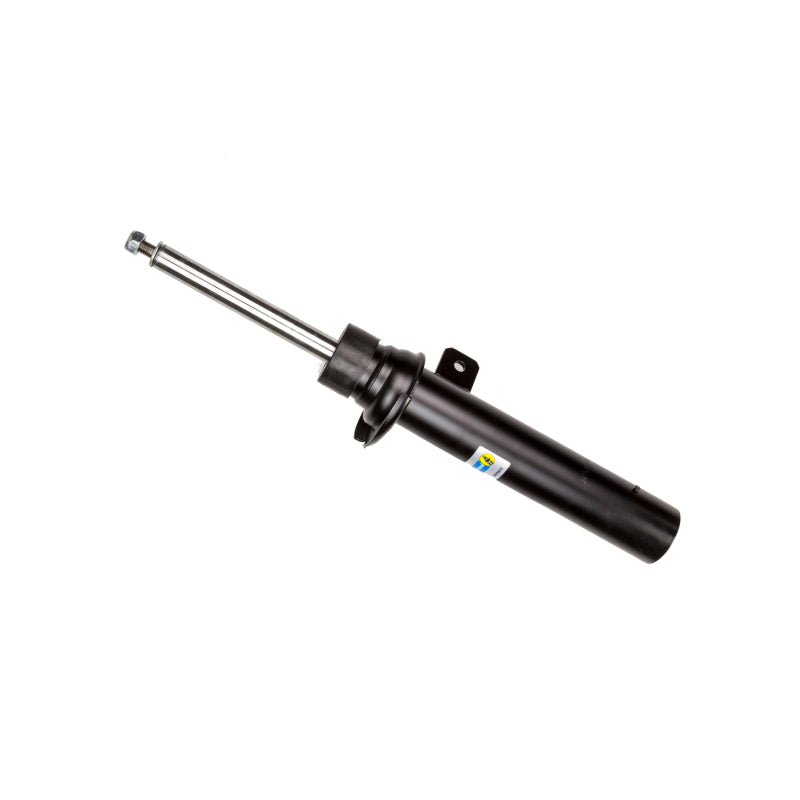 Bilstein B4 2014 Mini Cooper w/o Electronic Damping Right Front Twintube Shock Absorber - Burkken Auto Parts
