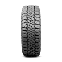 Mickey Thompson Baja Legend EXP Tire - LT315/70R17 121/118Q D - 272406