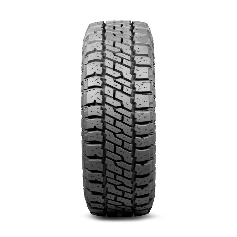 Mickey Thompson Baja Legend EXP Tire 35X12.50R15LT 113Q - 247557