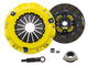 ACT 2004 Mazda RX-8 HD/Perf Street Sprung Clutch Kit - Burkken Auto Parts