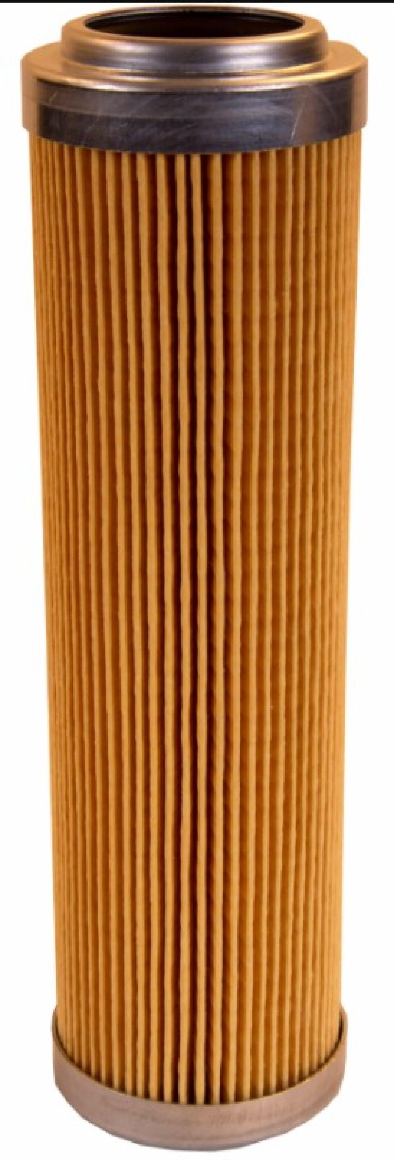 Aeromotive Filter Element 10 micron Cellulose - Fits 12361 - Burkken Auto Parts