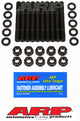 ARP Ford 289-302 Main Stud Kit - Burkken Auto Parts