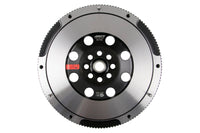 ACT 17-21 Honda Civic / 18-21 Honda Accord XACT Flywheel Streetlite - Burkken Auto Parts