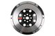 ACT 17-21 Honda Civic / 18-21 Honda Accord XACT Flywheel Streetlite - Burkken Auto Parts