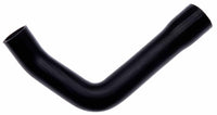 Gates 68-76 Ford F Series V-8 360 Upper Molded Coolant Hose