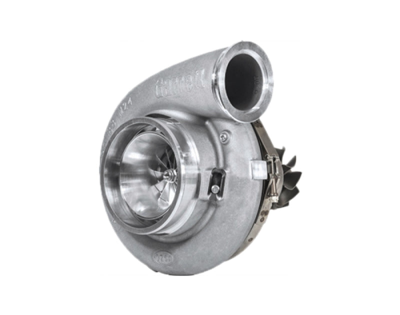 Garrett GTX5009 Super Core Gen II (76mm CWH) - Burkken Auto Parts