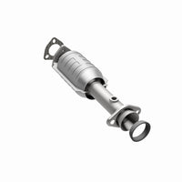Magnaflow California Direct Fit Converter 00-01 Acura Integra 1.8L - Burkken Auto Parts