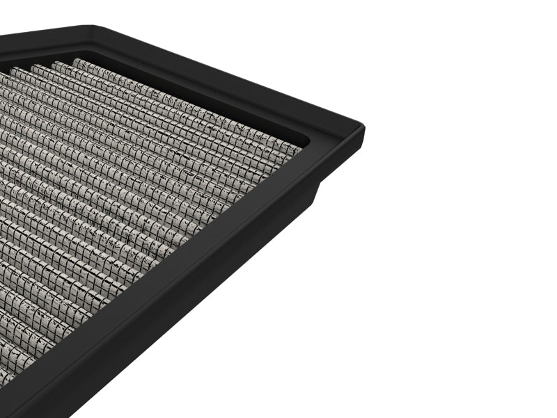 aFe MagnumFLOW Air Filters OER PDS A/F PDS BMW 525/528/530i (E60)04-10 L6-2.5L/3.0L - Burkken Auto Parts